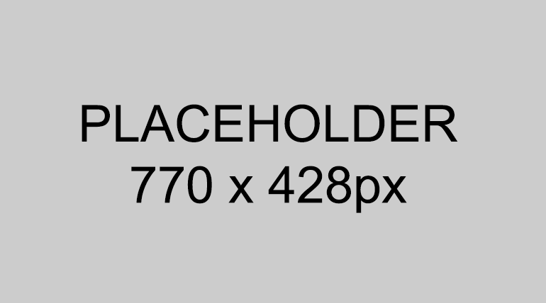 placeholder_770