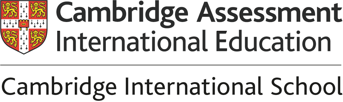 2017 CAMBRIDGE 1889