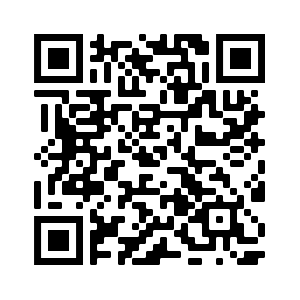 Apple-App-Store