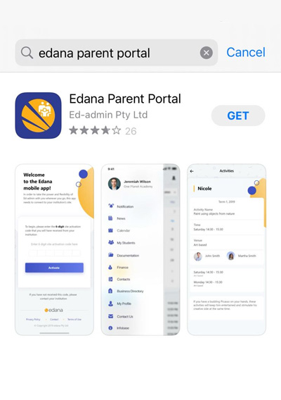 appstore